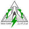 مجله الکترونیک تهران کنترل