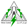 مجله الکترونیک