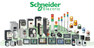 Products-SCHNEIDER