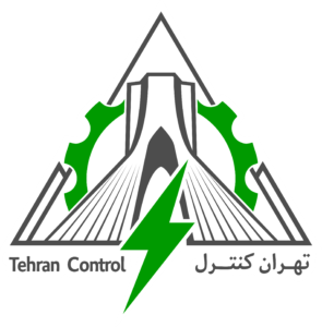 logo-tehrancontrol