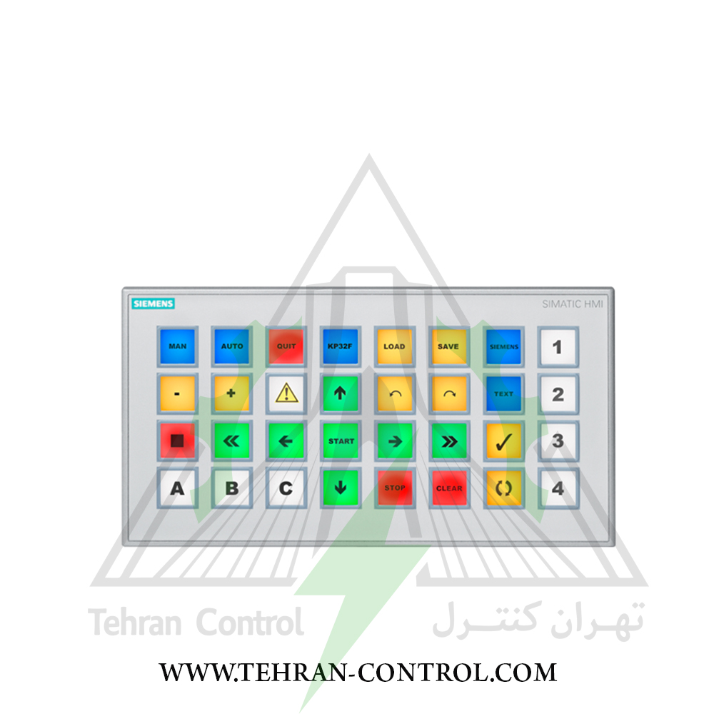 6AV3688-3EH47-0AX0 6AV3688-3EH47-0AX0