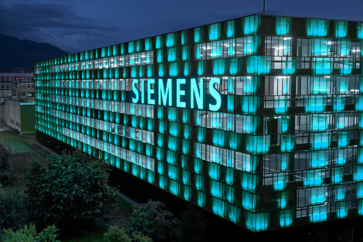 SiemensEnergyStorage