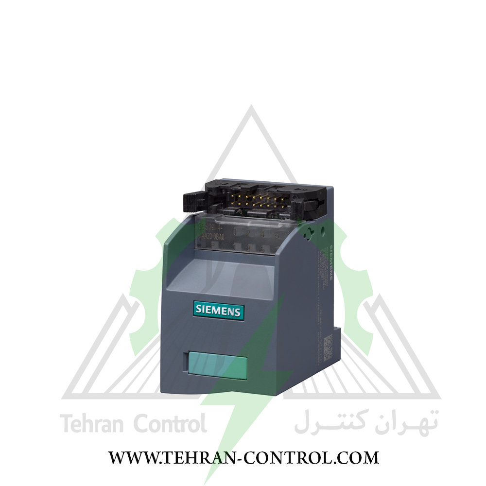 6ES7924-0AA20-0AC0